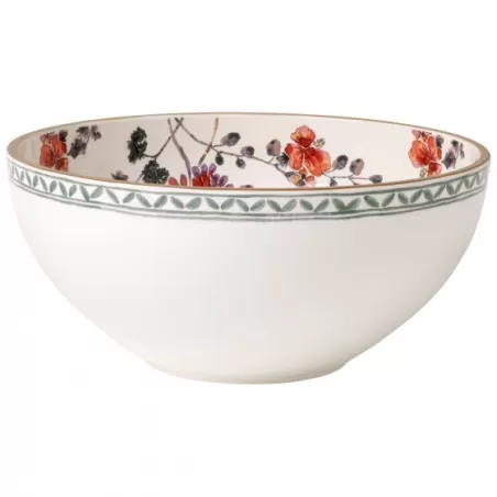 Artesano Provenc.Verdure Insalatiera 24cm - Villeroy & Boch