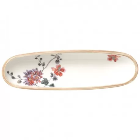 Artesano Provenc.Verdure Coppetta per olive 28x8cm - Villeroy & Boch