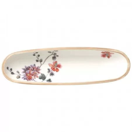 Artesano Provenc.Verdure Coppetta per olive 28x8cm - Villeroy & Boch