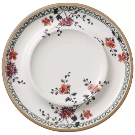 Artesano Provenc.Verdure Coppa presentazione - Villeroy & Boch