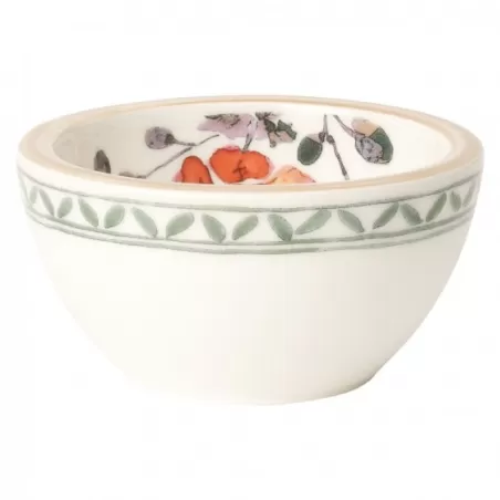 Artesano Provenc.Verdure Coppetta Dip 8cm - Villeroy & Boch