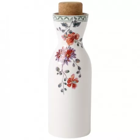 Artesano Provenc.Verdure Brocca c.Tappo Cork 1,00l - Villeroy & Boch