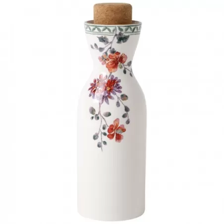 Artesano Provenc.Verdure Brocca c.Tappo Cork 1,00l - Villeroy & Boch