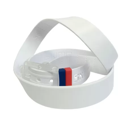 Cintura L'originale Bianca - Skimp