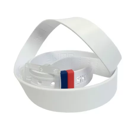 Cintura L'originale Bianca - Skimp