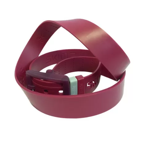 Cintura L'originale Bordeaux - Skimp