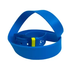 Cintura L'originale Blu chiara - Skimp