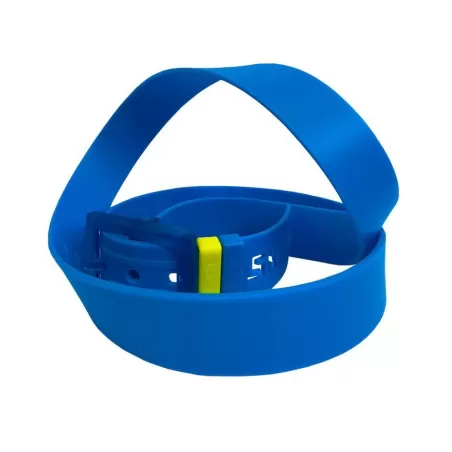 Cintura L'originale Blu chiara - Skimp