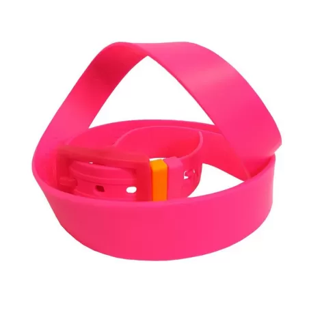 Cintura L'originale Fucsia - Skimp