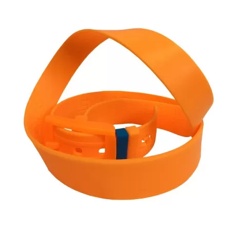 Cintura L'originale Arancione - Skimp