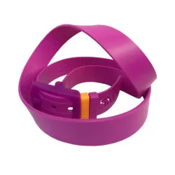 Cintura L'originale Viola - Skimp