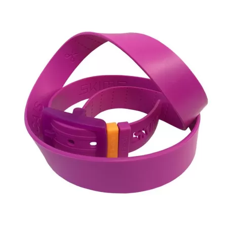 Cintura L'originale Viola - Skimp