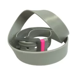 Cintura L'originale Grigia chiara - Skimp