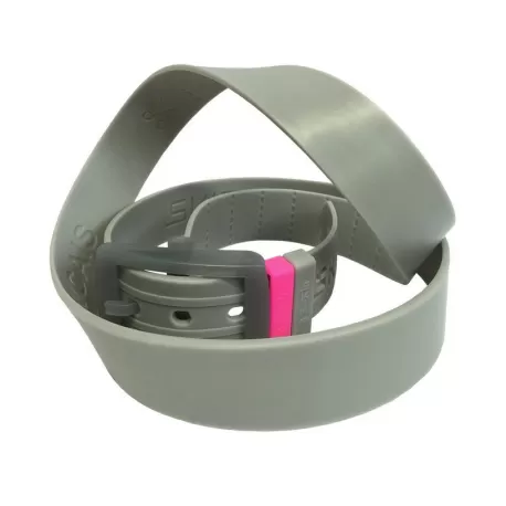 Cintura L'originale Grigia chiara - Skimp