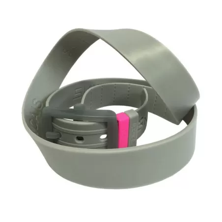 Cintura L'originale Grigia chiara - Skimp