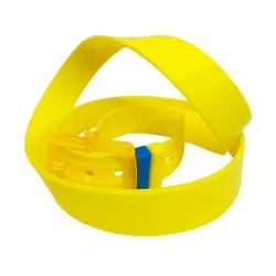 Cintura L'originale Gialla - Skimp