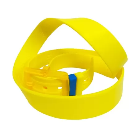 Cintura L'originale Gialla - Skimp