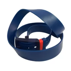 Cintura L'originale Blu scura - Skimp