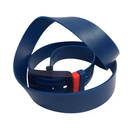 Cintura L'originale Blu scura - Skimp