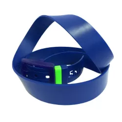 Cintura L'originale Blu navy - Skimp