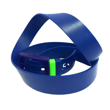 Cintura L'originale Blu navy - Skimp