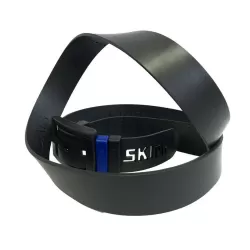 Cintura L'originale Nera - Skimp
