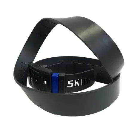 Cintura L'originale Nera - Skimp