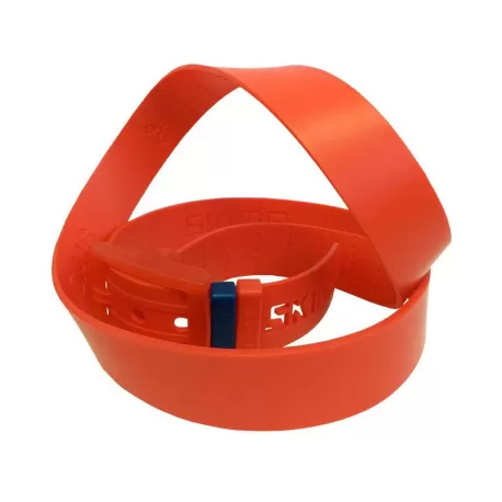 Cintura L'originale Rossa - Skimp