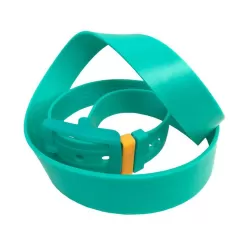 Cintura L'originale Turchese - Skimp