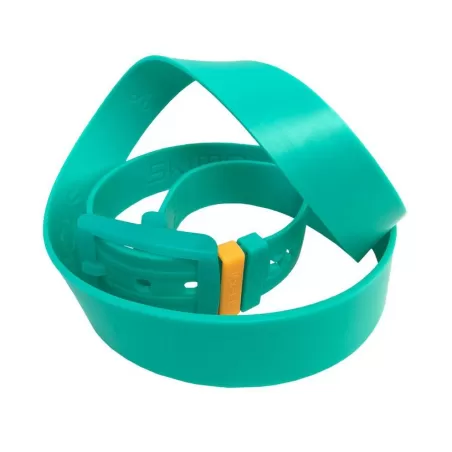 Cintura L'originale Turchese - Skimp