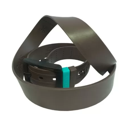 Cintura L'originale Marrone - Skimp