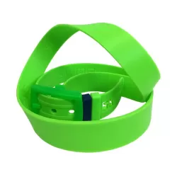 Cintura L'originale Verde scura - Skimp