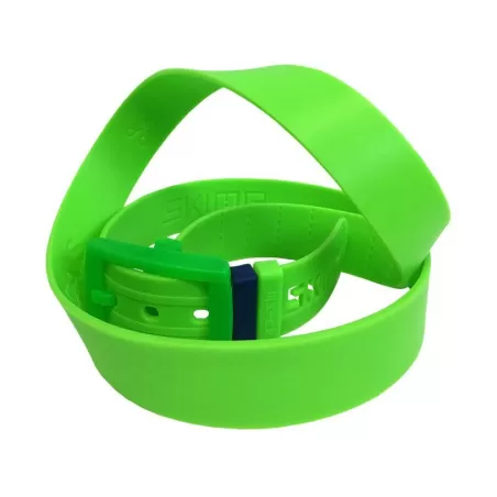 Cintura L'originale Verde scura - Skimp