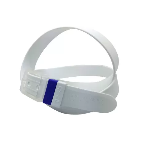 Cintura L'artistique Bianca - Skimp