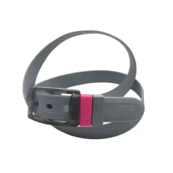 Cintura L'artistique Grigia - Skimp