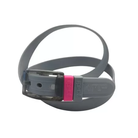 Cintura L'artistique Grigia - Skimp