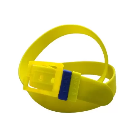 Cintura L'artistique Gialla - Skimp