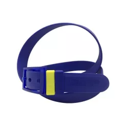 Cintura Artistique Blu navy - Skimp