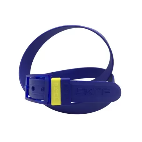 Cintura Artistique Blu navy - Skimp