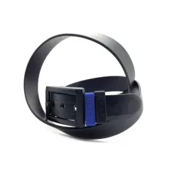 Cintura L'artistique Nera - Skimp