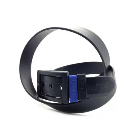 Cintura L'artistique Nera - Skimp