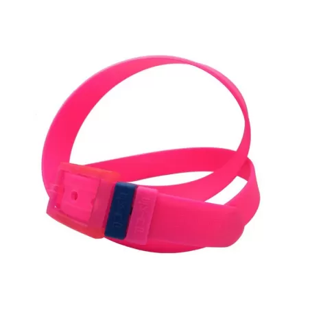 Cintura L'artistique Fucsia - Skimp