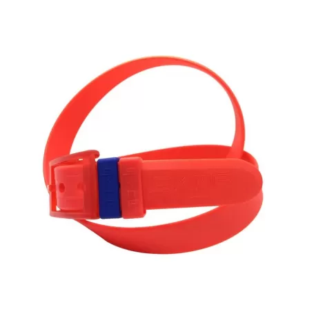 Cintura L'artistique Rossa - Skimp