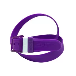 Cintura L'artistique Viola - Skimp