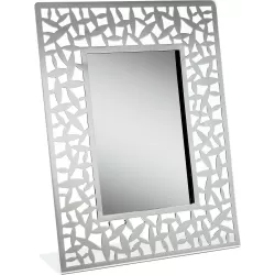 Cactus!, Portaritratti