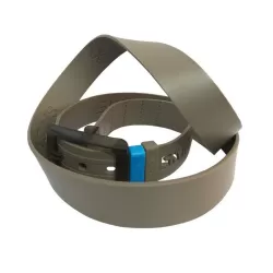 Cintura L'originale Beige - Skimp