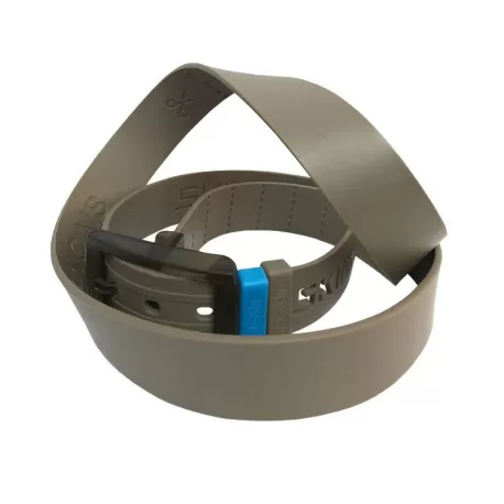 Cintura L'originale Beige - Skimp