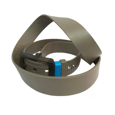 Cintura L'originale Beige - Skimp