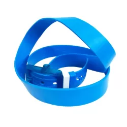 Cintura L'originale Azzurra - Skimp