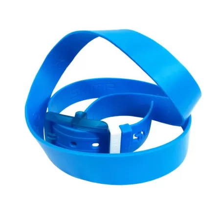 Cintura L'originale Azzurra - Skimp